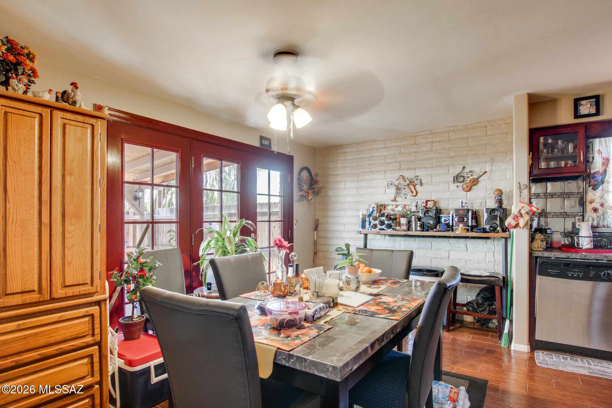 1351 South Wright Road Tucson, AZ 85713 - Photo 7 of 41