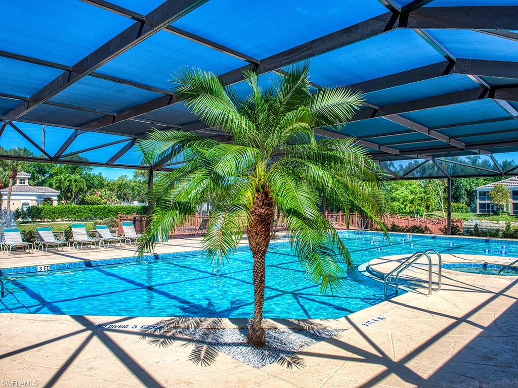 6834 Lantana Bridge Road, Unit 203 Naples, FL 34109 - Photo 23 of 29 Gallery Image 23