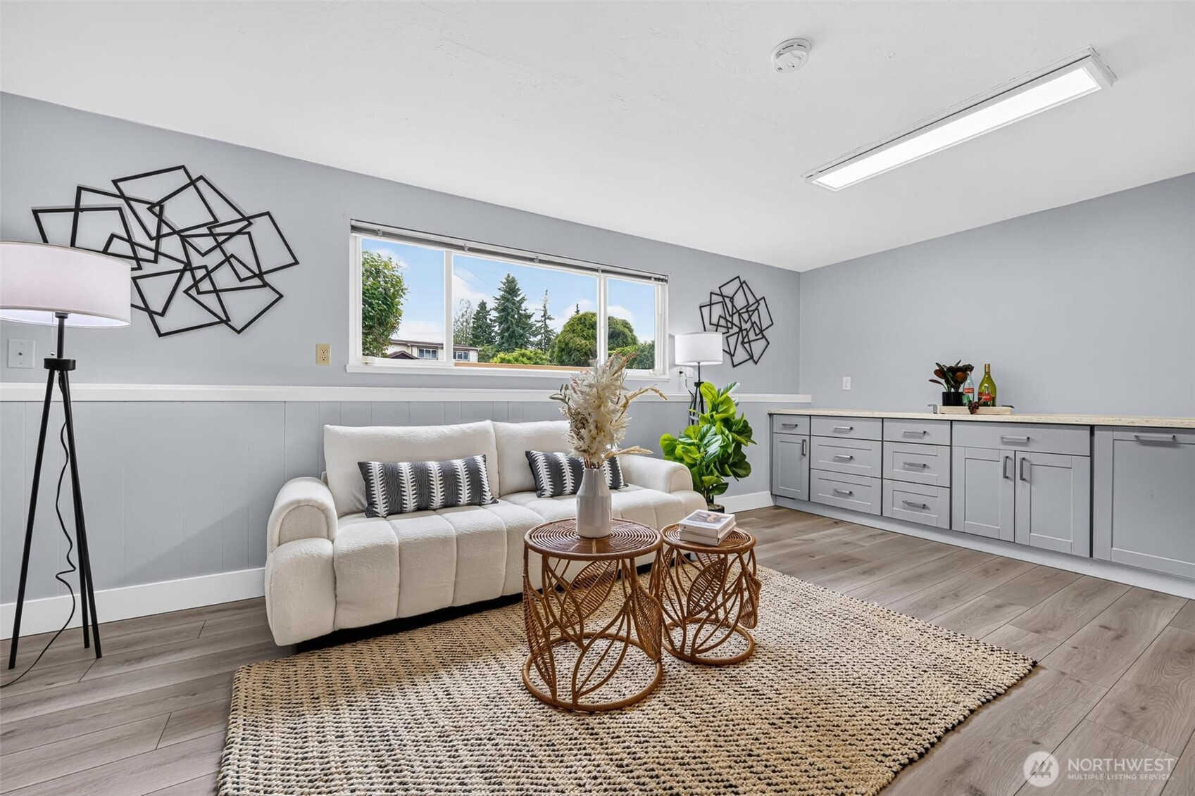 23119 80th Place West Edmonds, WA 98026 - Photo 26 of 40