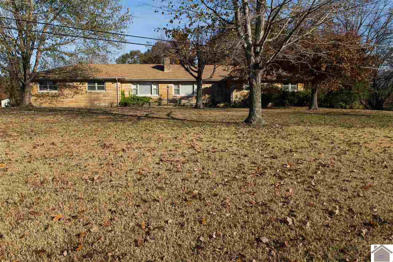 6640 Kentucky Dam Road Paducah, KY 42003 - Photo 1 of 1 Photo 1