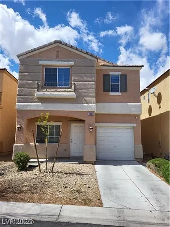 $1,850 | 7531 Redwood Point Street, Las Vegas, NV 89139