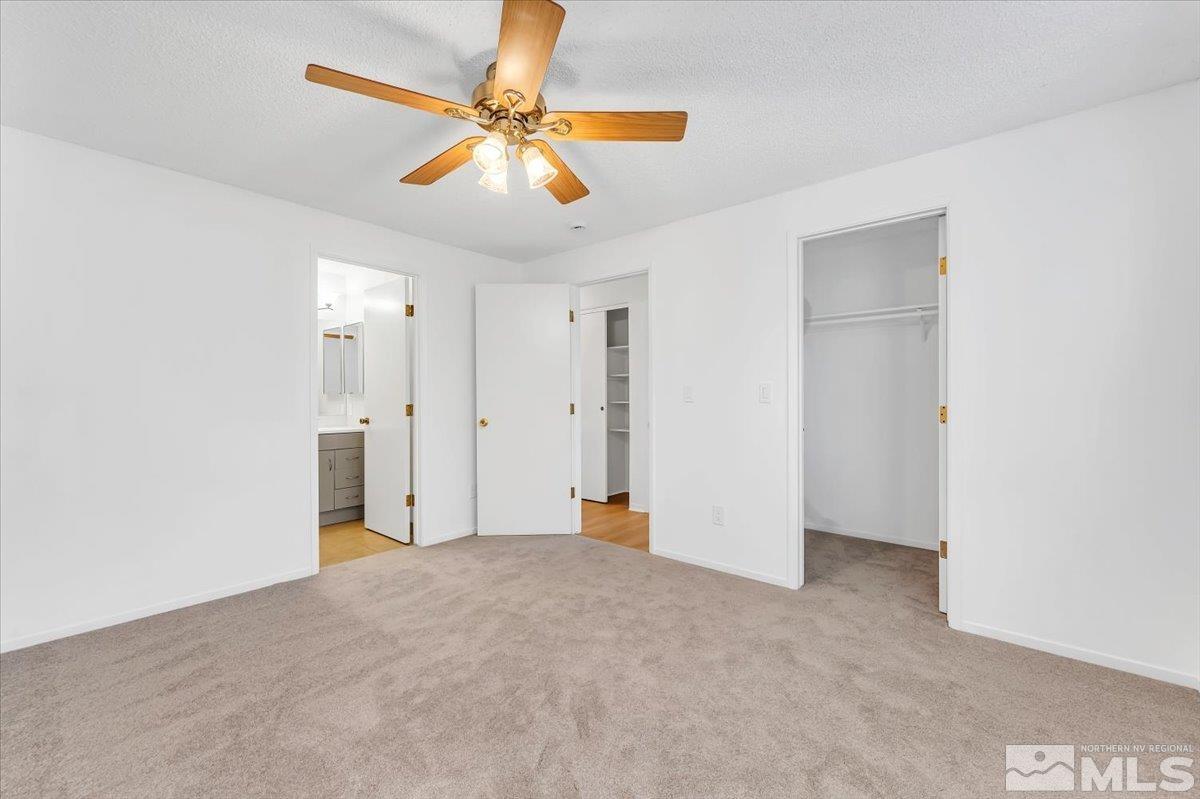 8684 Strutter Way Reno, NV 89506 - Photo 14 of 28 Photo 14