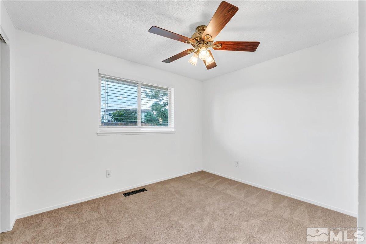 8684 Strutter Way Reno, NV 89506 - Photo 15 of 28 Photo 15
