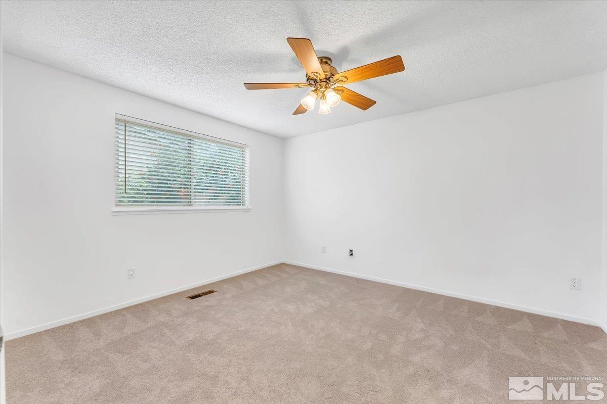 8684 Strutter Way Reno, NV 89506 - Photo 17 of 28 Photo 17