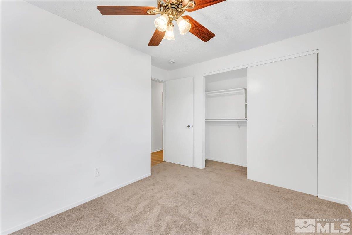 8684 Strutter Way Reno, NV 89506 - Photo 18 of 28 Photo 18