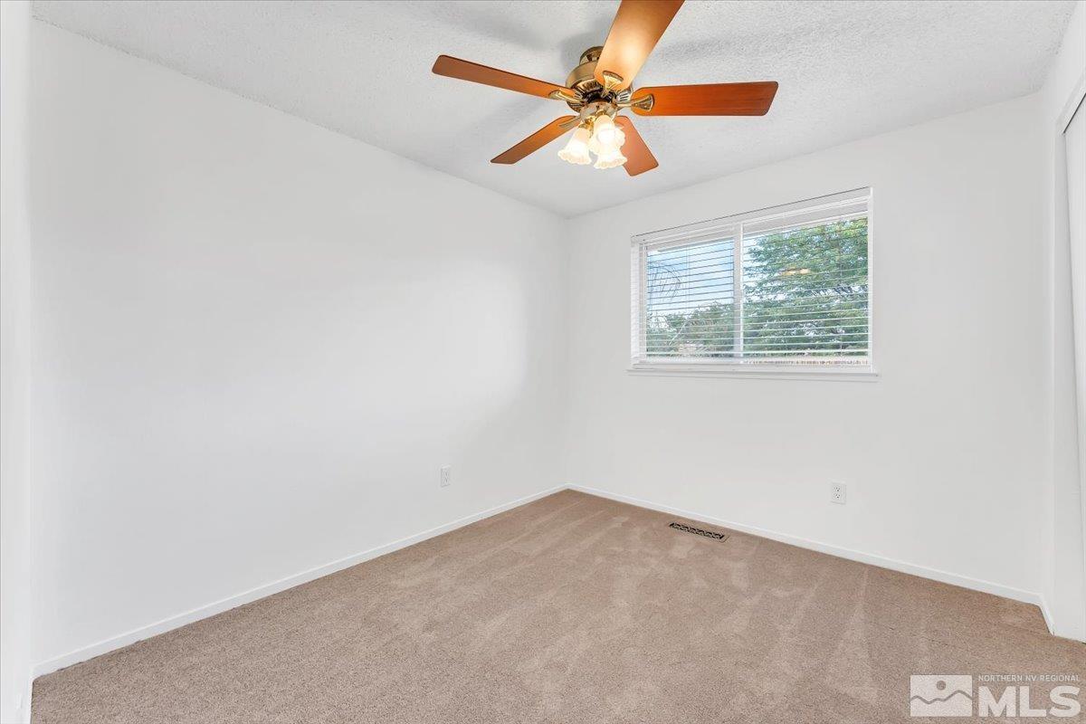 8684 Strutter Way Reno, NV 89506 - Photo 19 of 28 Photo 19