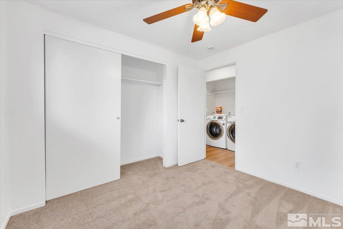 8684 Strutter Way Reno, NV 89506 - Photo 20 of 28 Photo 20