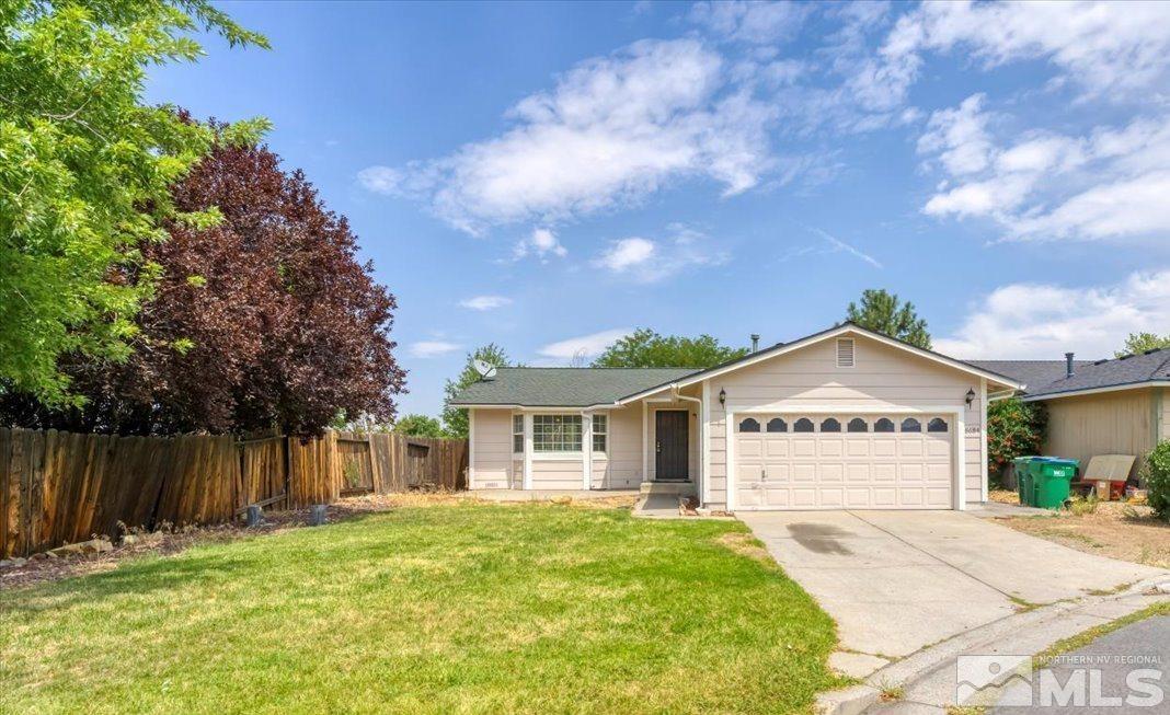 8684 Strutter Way Reno, NV 89506 - Photo 2 of 28 Photo 2