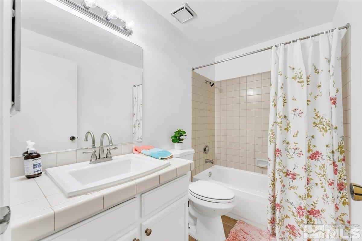 8684 Strutter Way Reno, NV 89506 - Photo 22 of 28 Photo 22