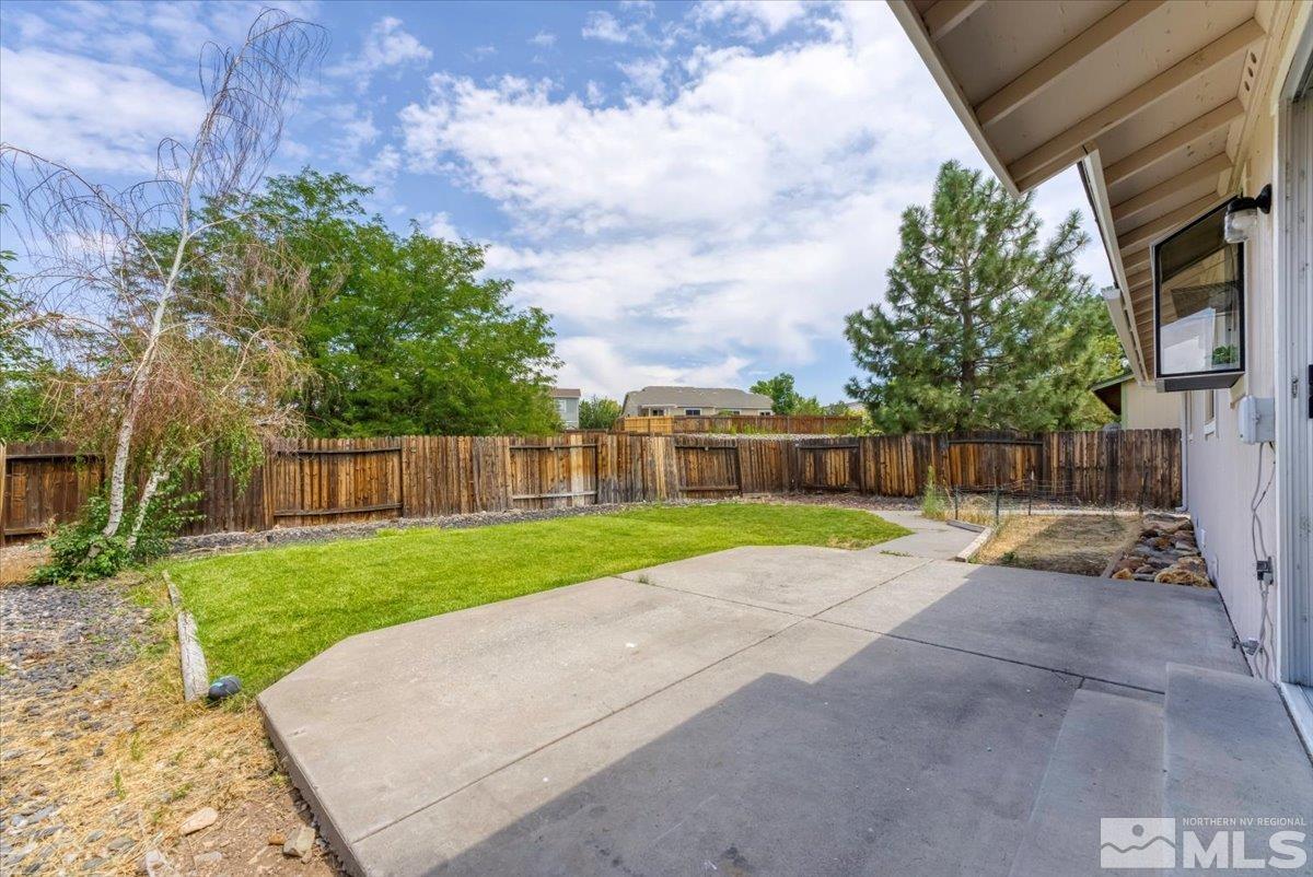 8684 Strutter Way Reno, NV 89506 - Photo 24 of 28 Photo 24