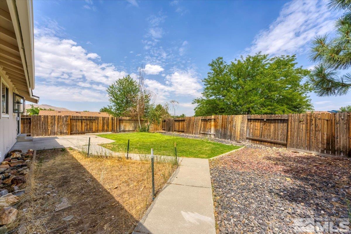 8684 Strutter Way Reno, NV 89506 - Photo 27 of 28 Photo 27