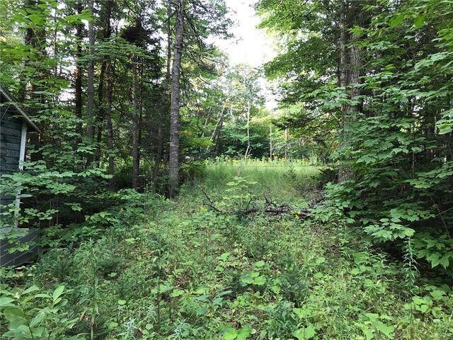 0 Upper Notch Road Garland, ME 04939 - Photo 1 of 11 20180828151421304130000000-o