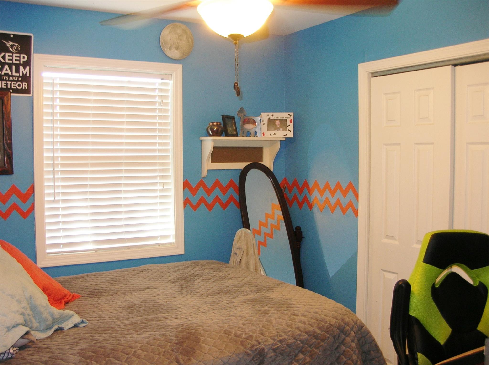 4744 Lenn Road Newburgh, IN 47630 - Photo 12 of 20 Gallery Image 12