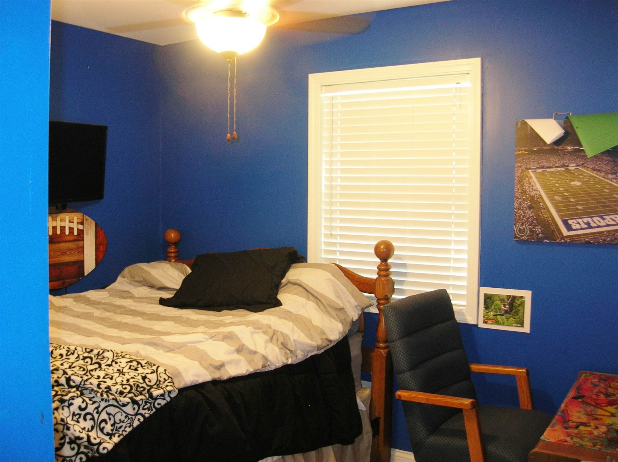 4744 Lenn Road Newburgh, IN 47630 - Photo 13 of 20 Gallery Image 13