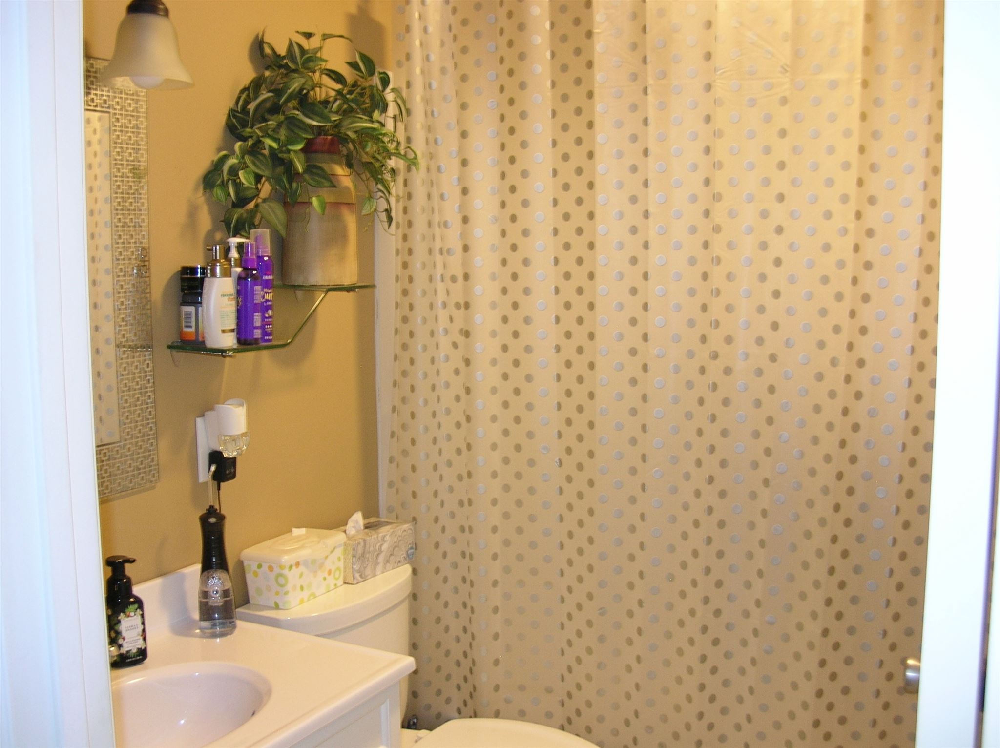 4744 Lenn Road Newburgh, IN 47630 - Photo 14 of 20 Gallery Image 14