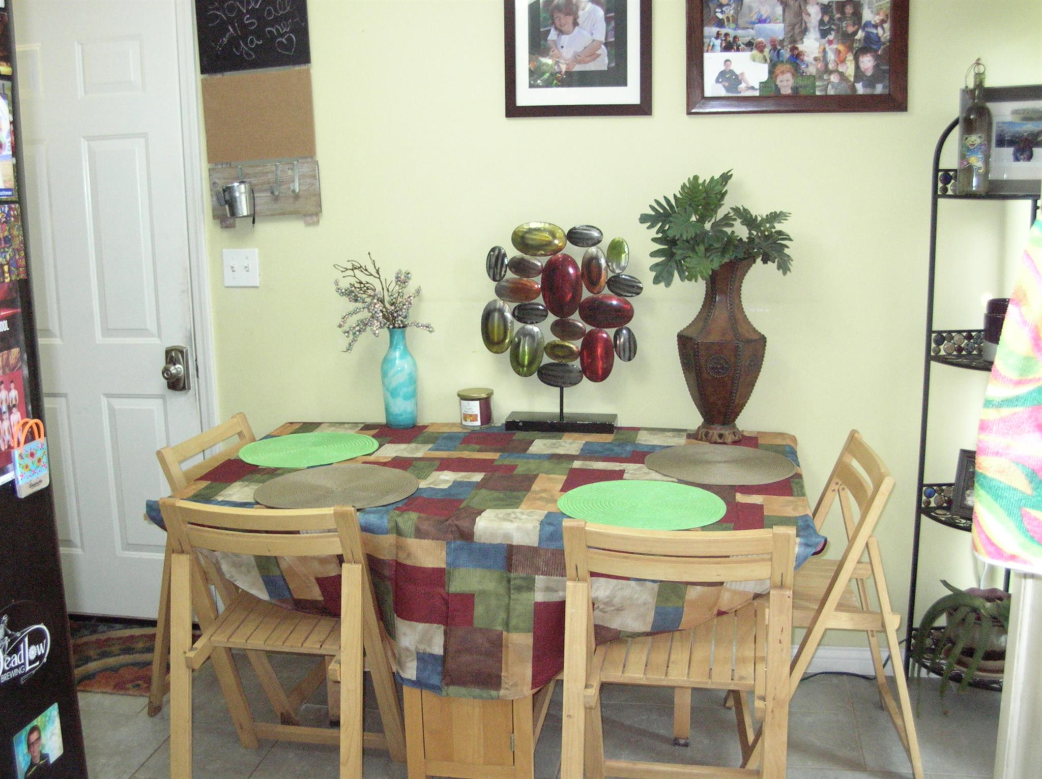 4744 Lenn Road Newburgh, IN 47630 - Photo 4 of 20 Gallery Image 4