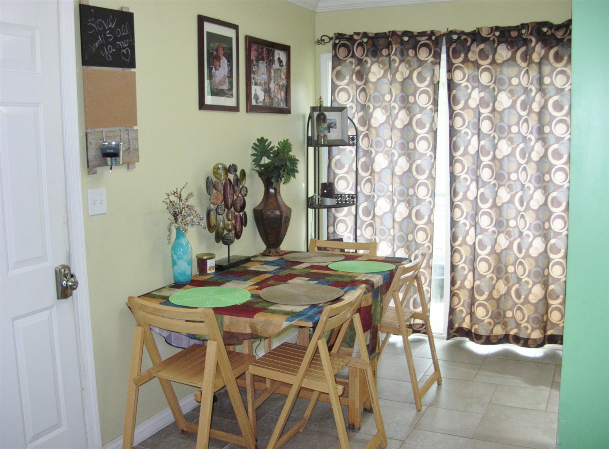 4744 Lenn Road Newburgh, IN 47630 - Photo 5 of 20 Gallery Image 5