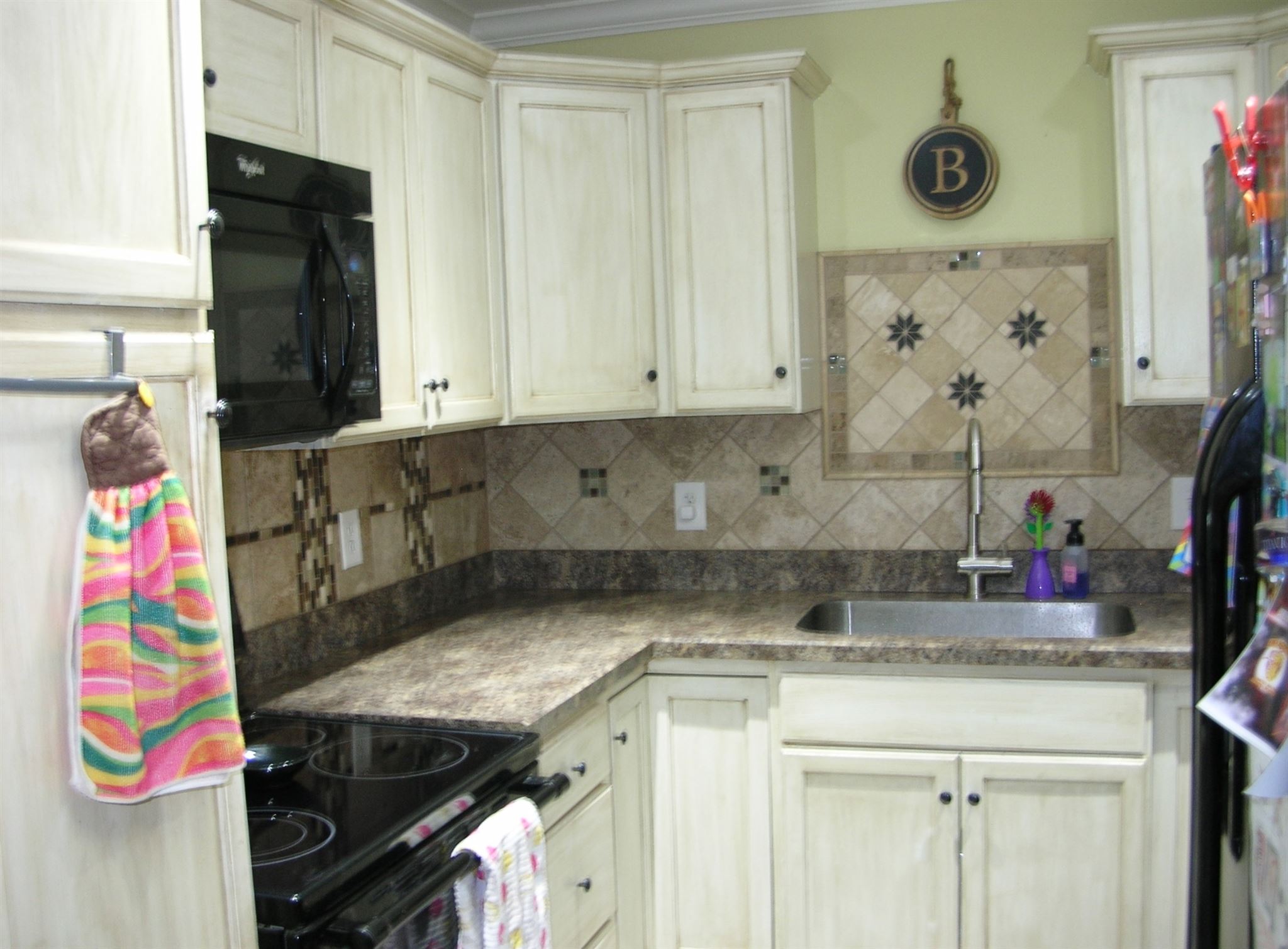 4744 Lenn Road Newburgh, IN 47630 - Photo 6 of 20 Gallery Image 6