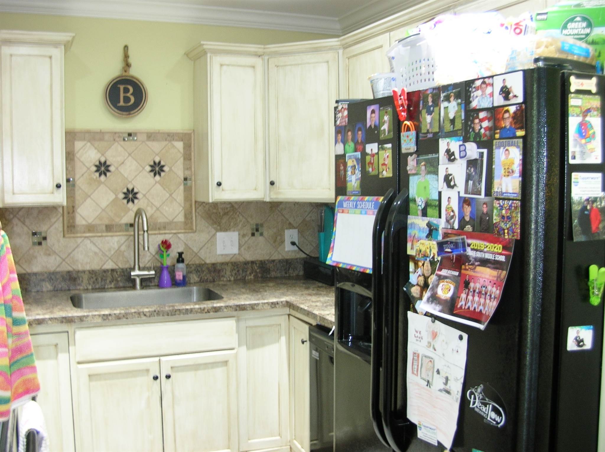 4744 Lenn Road Newburgh, IN 47630 - Photo 7 of 20 Gallery Image 7