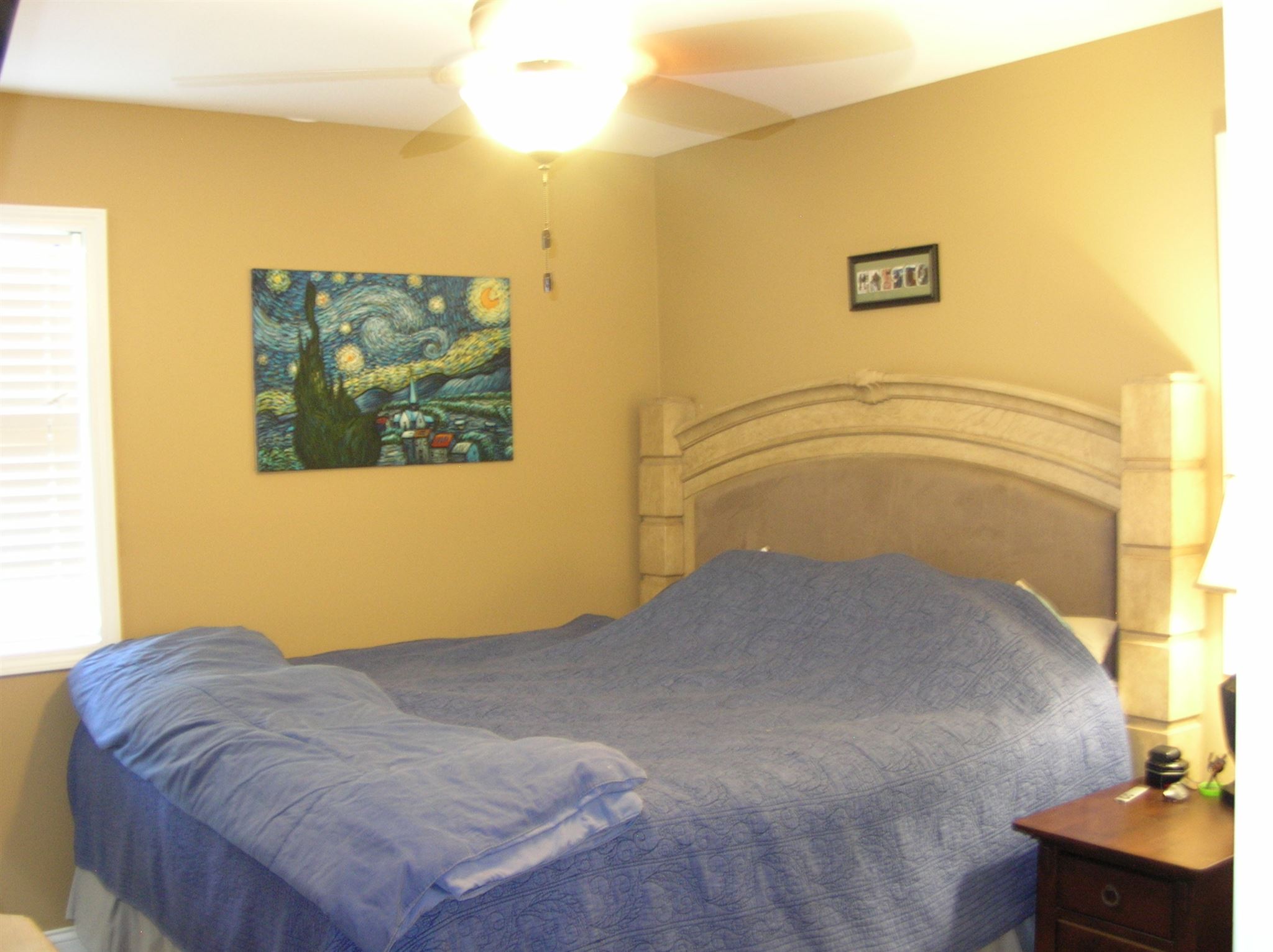 4744 Lenn Road Newburgh, IN 47630 - Photo 8 of 20 Gallery Image 8