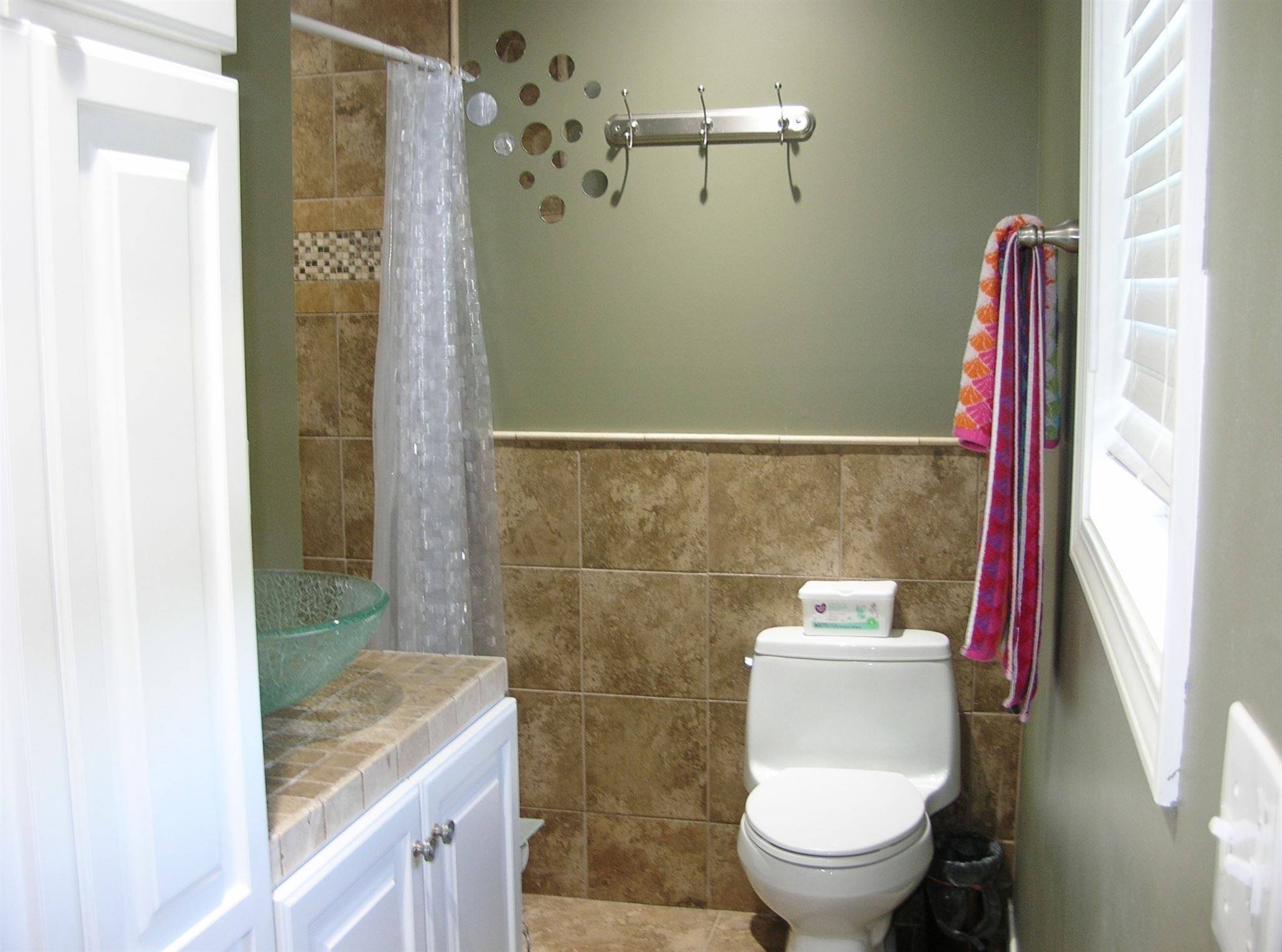 4744 Lenn Road Newburgh, IN 47630 - Photo 9 of 20 Gallery Image 9