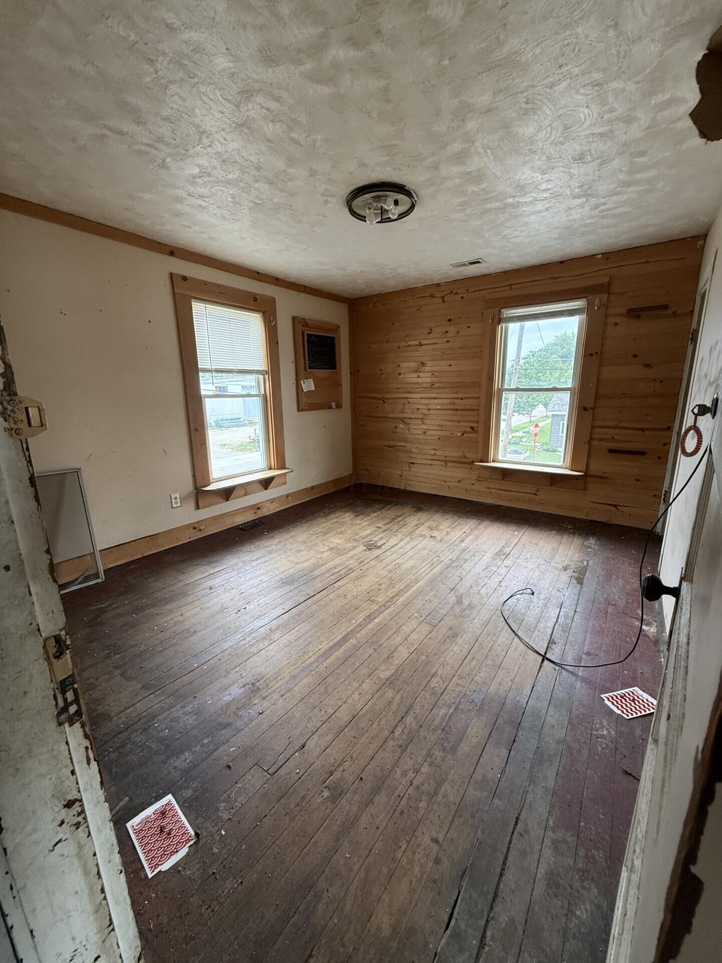 79 Toland Street London, OH 43140 - Photo 10 of 14