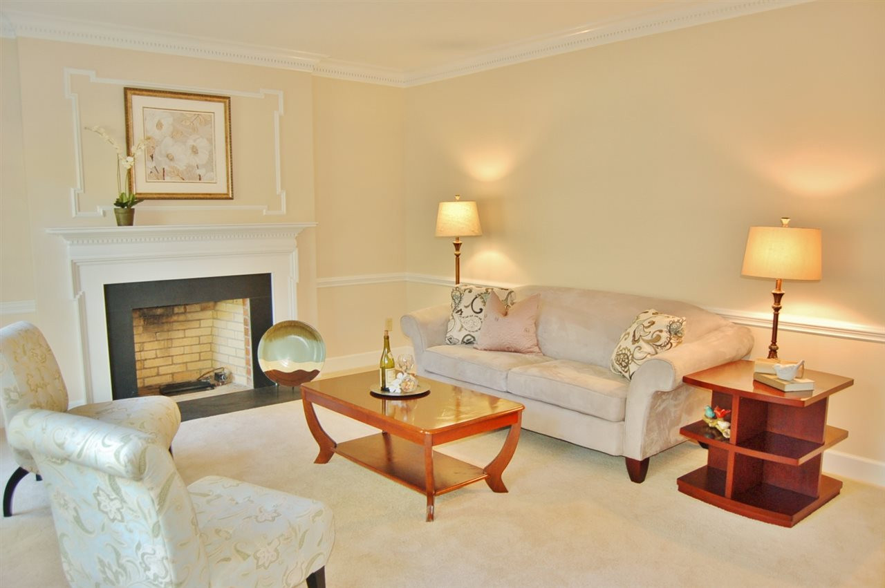 1700 Faison Road Durham, NC 27705 - Photo 2 of 11 Photo 2