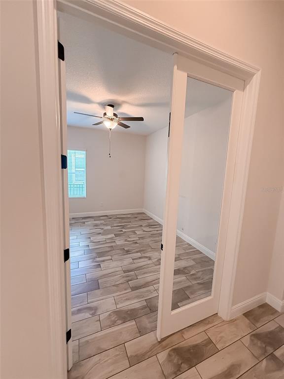 5723 Silver Sun Drive Apollo Beach, FL 33572 - Photo 10 of 39