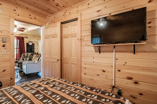 $385,000 | 425 Grover Hill Road, Bethel, ME 04217