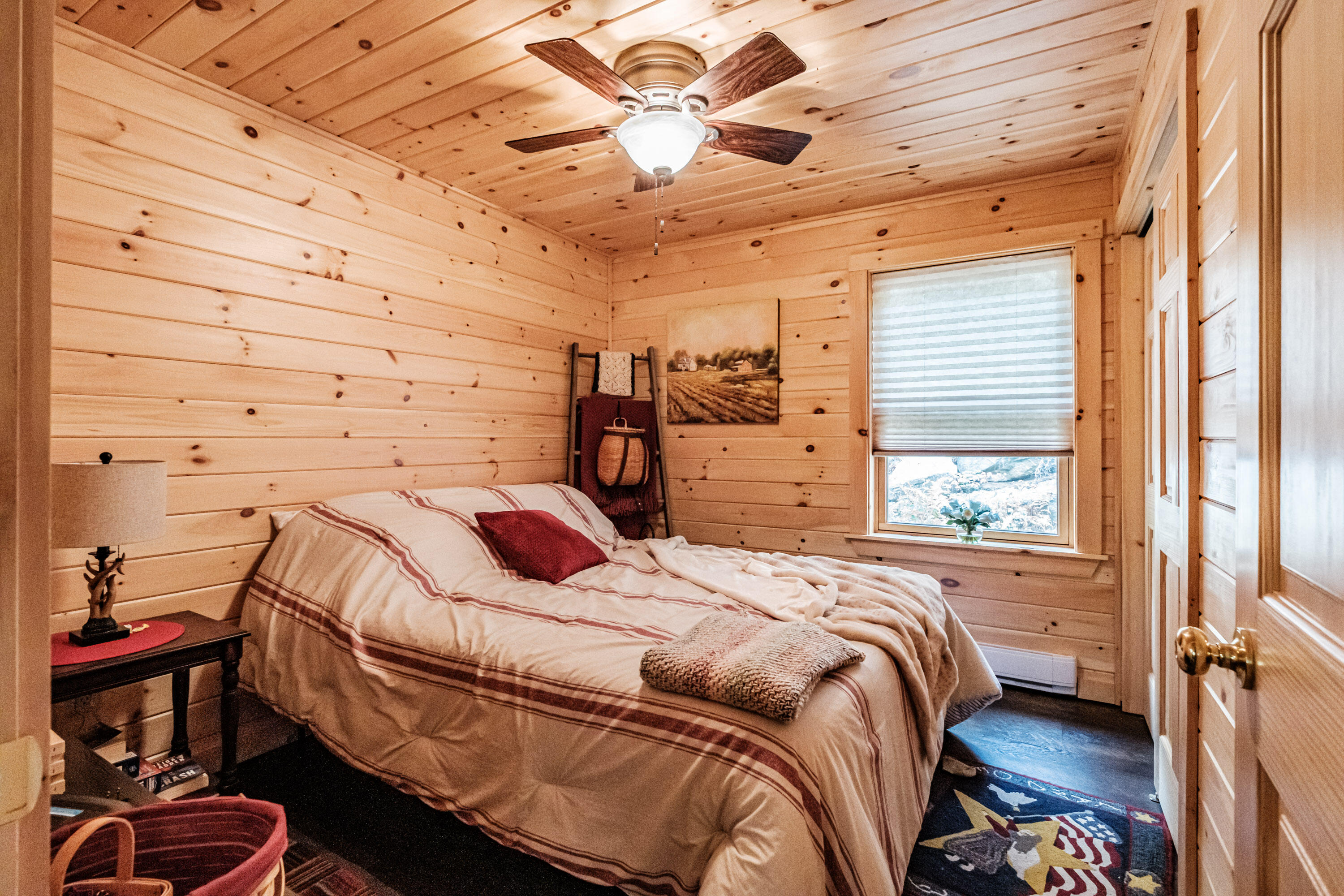 425 Grover Hill Road Bethel, ME 04217 - Photo 12 of 42 20251014gp-62020