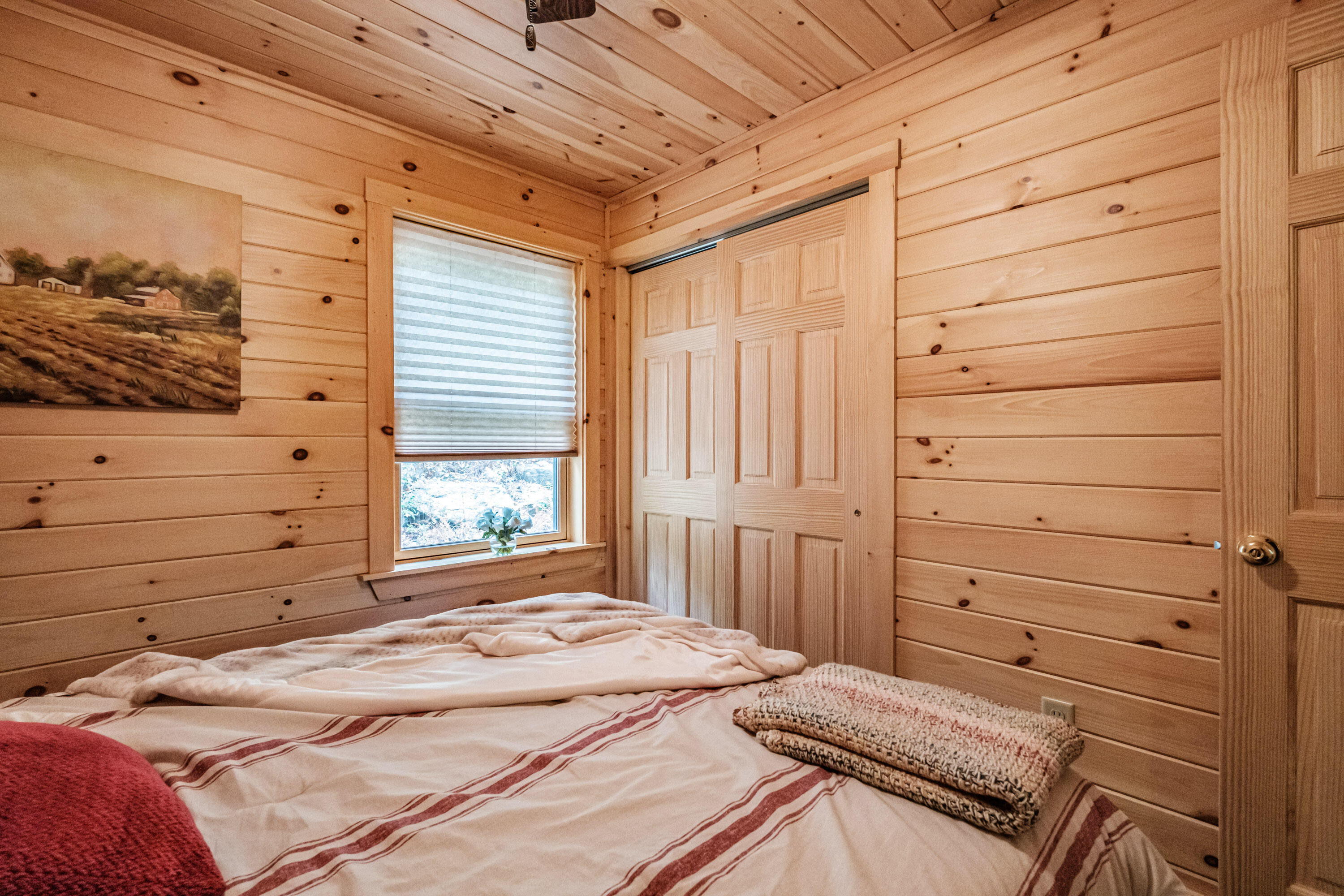 425 Grover Hill Road Bethel, ME 04217 - Photo 13 of 42 20251014gp-62021