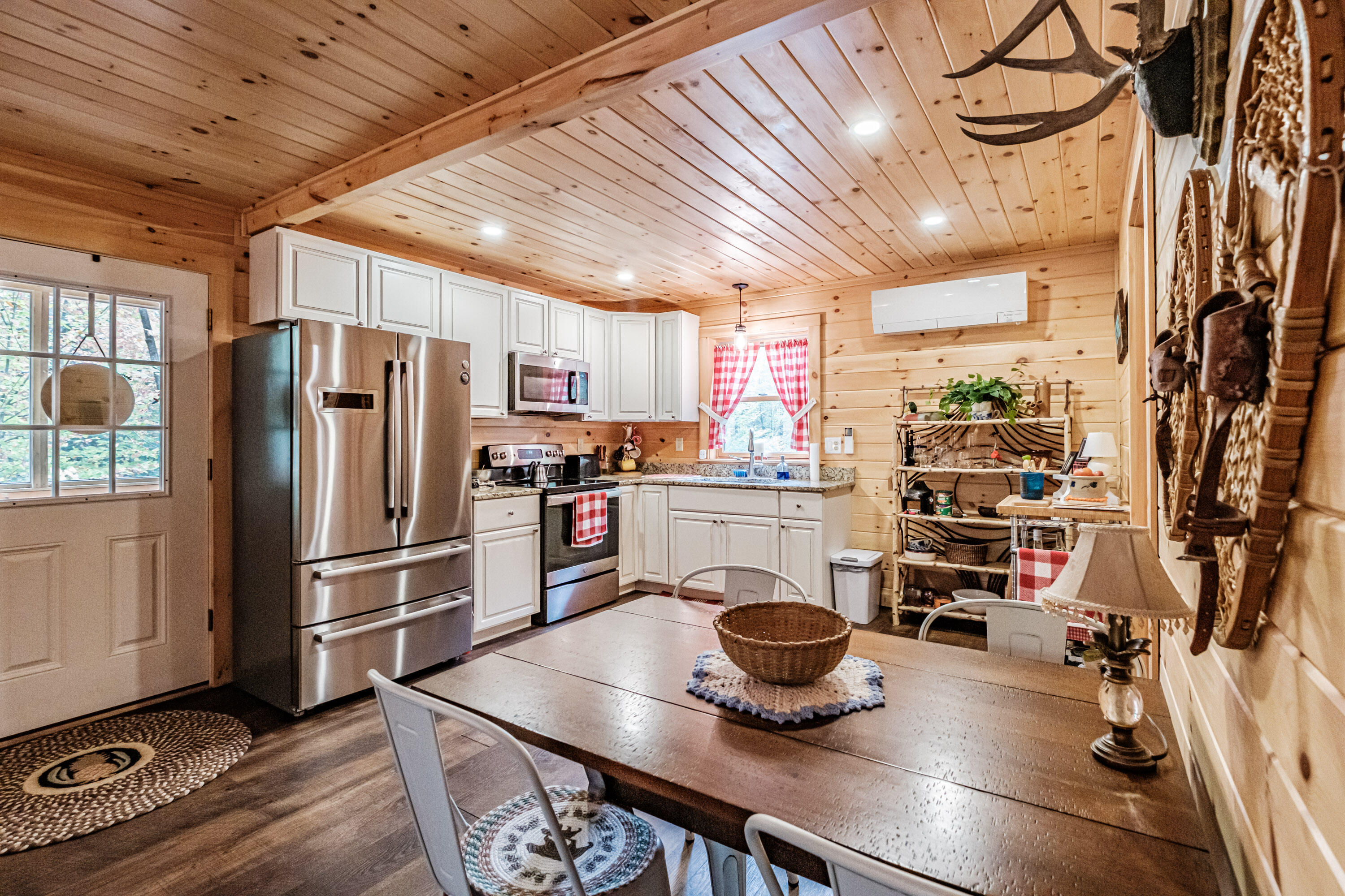 425 Grover Hill Road Bethel, ME 04217 - Photo 14 of 42 20251014gp-62022