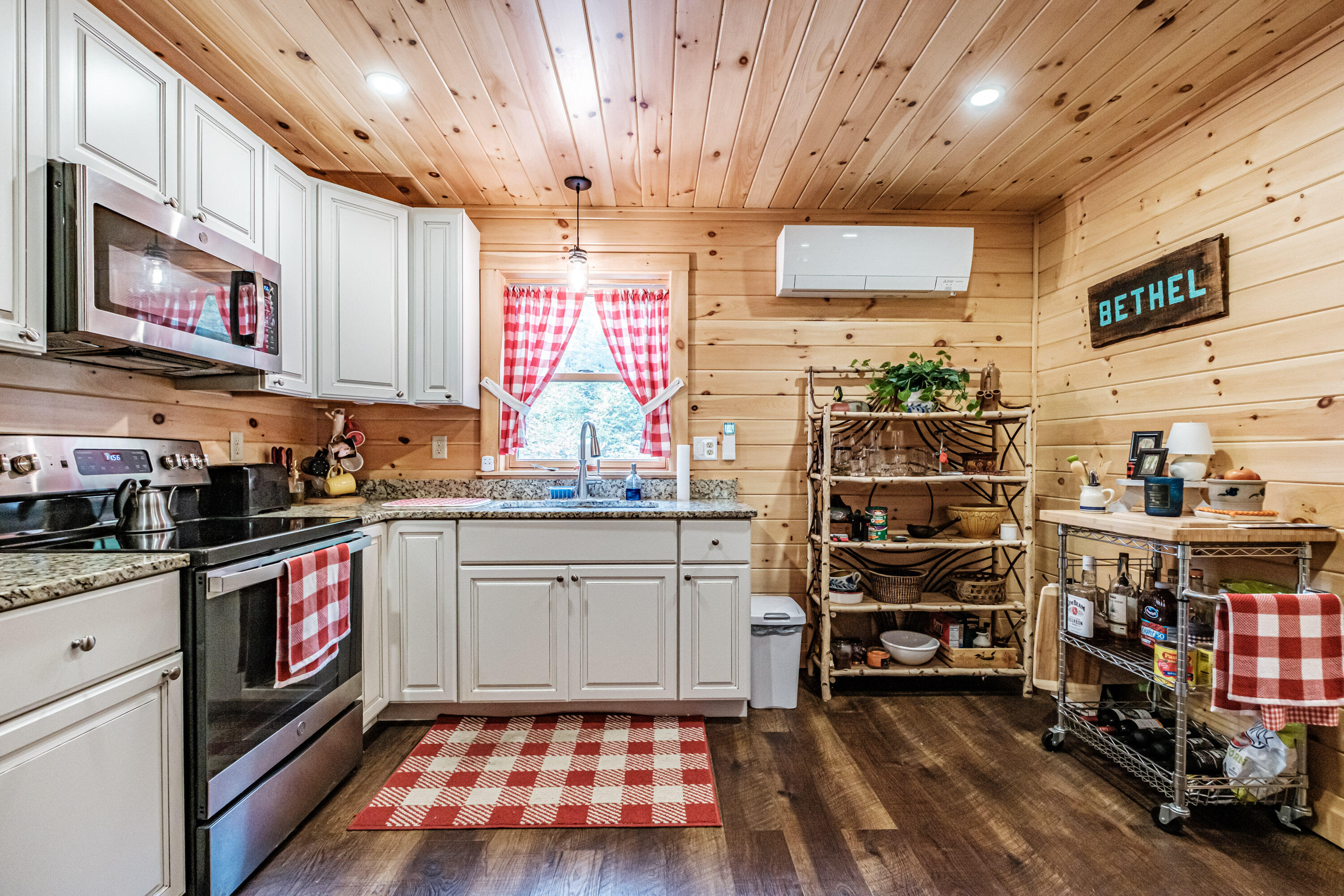 425 Grover Hill Road Bethel, ME 04217 - Photo 17 of 42 20251014gp-62025