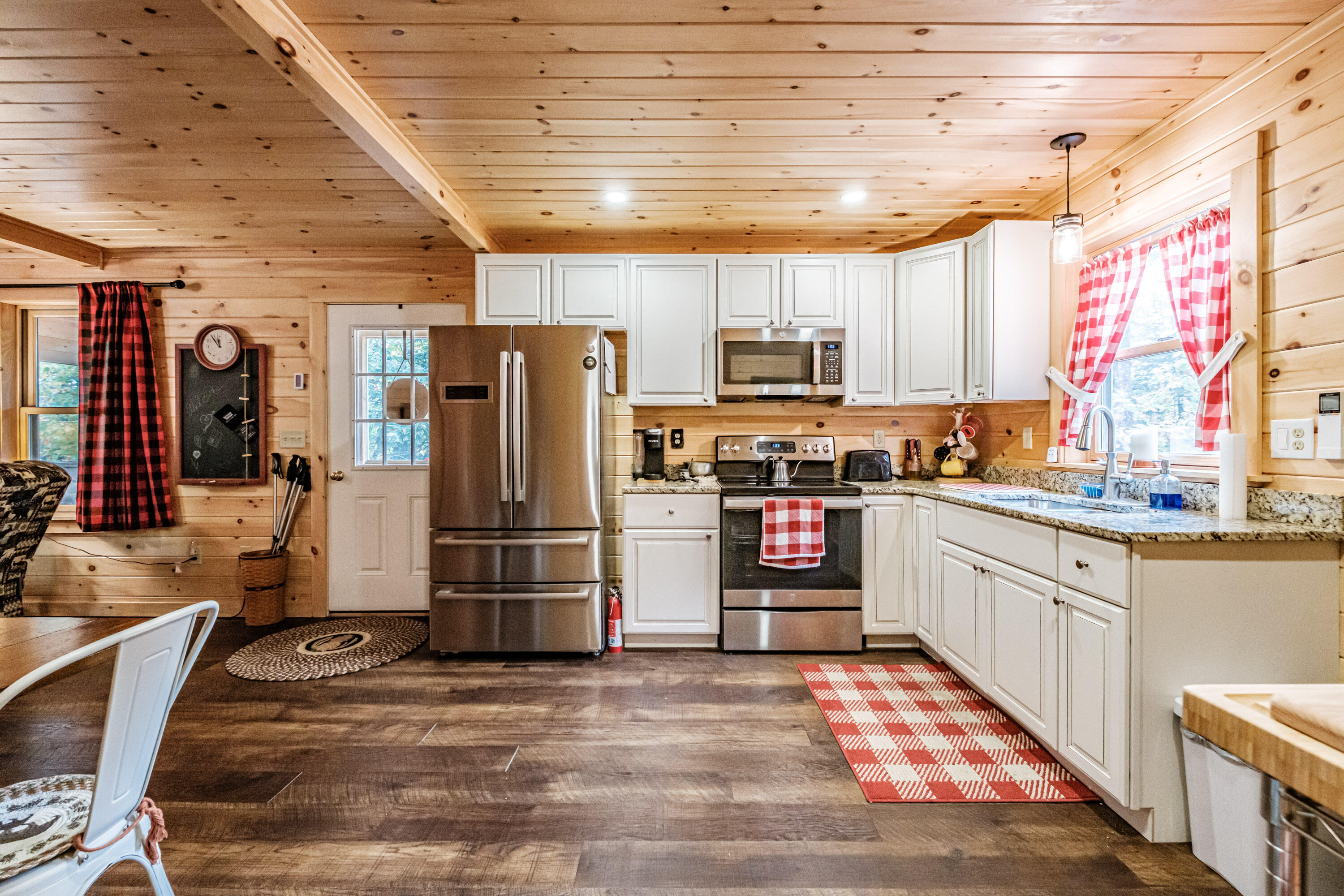 425 Grover Hill Road Bethel, ME 04217 - Photo 18 of 42 20251014gp-62026