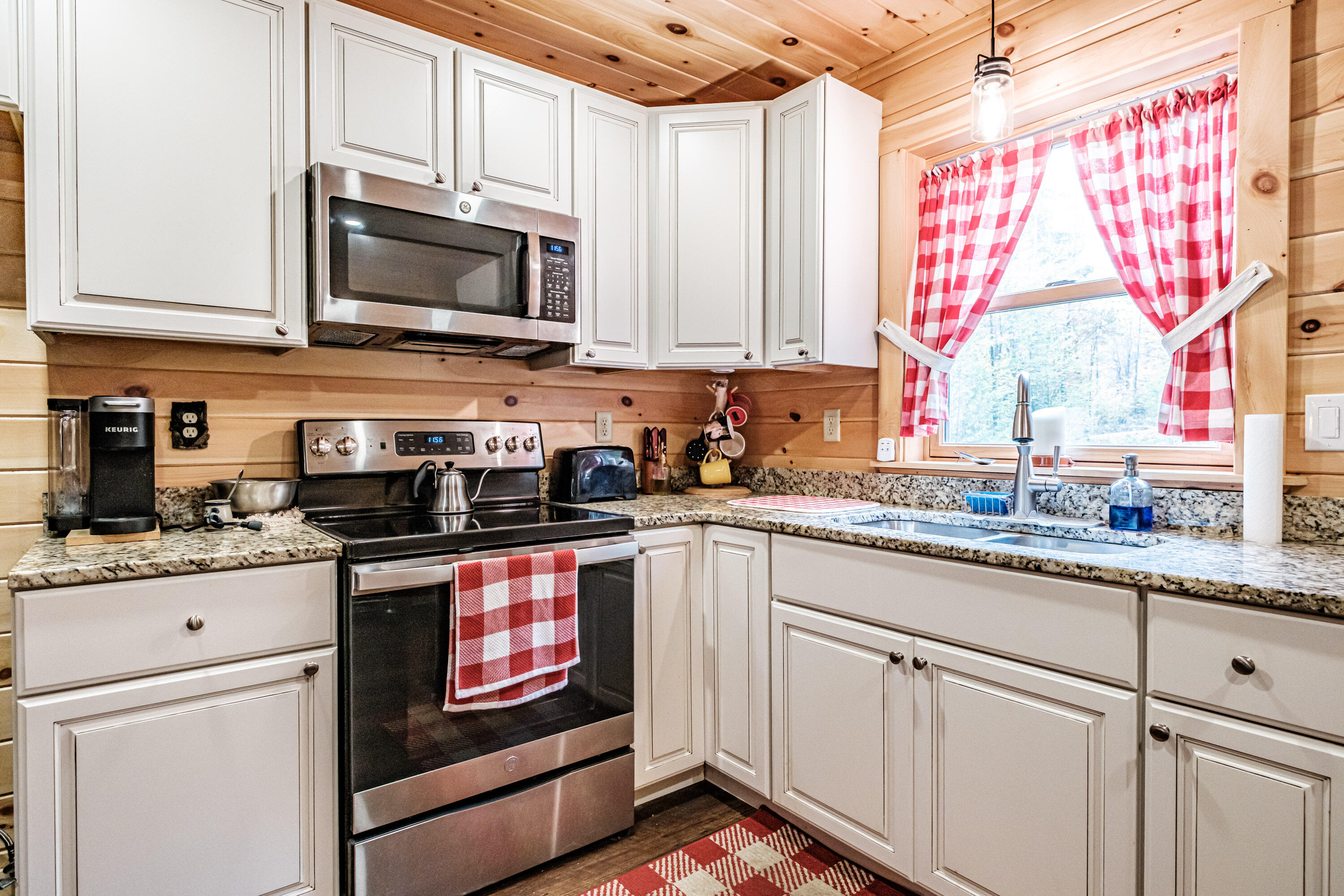 425 Grover Hill Road Bethel, ME 04217 - Photo 19 of 42 20251014gp-62027