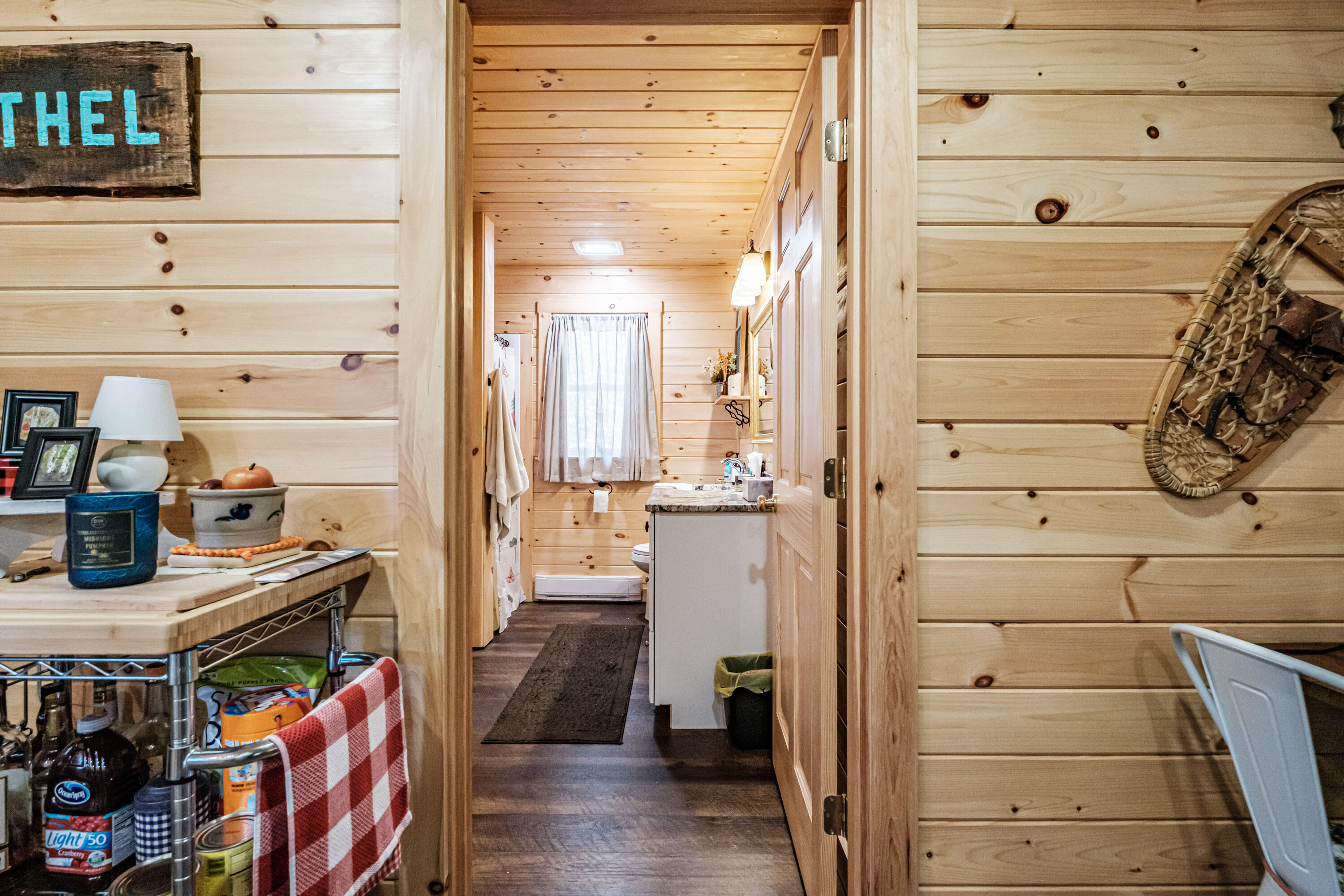 425 Grover Hill Road Bethel, ME 04217 - Photo 20 of 42 20251014gp-62028