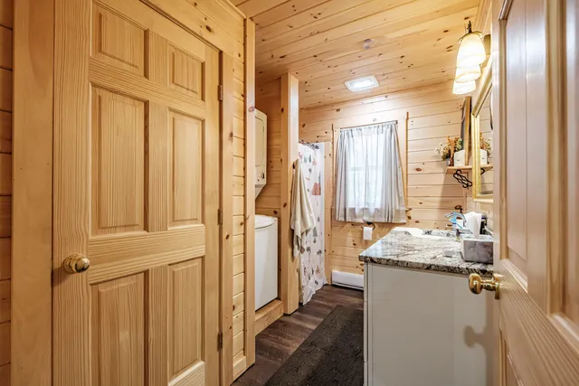 $385,000 | 425 Grover Hill Road, Bethel, ME 04217