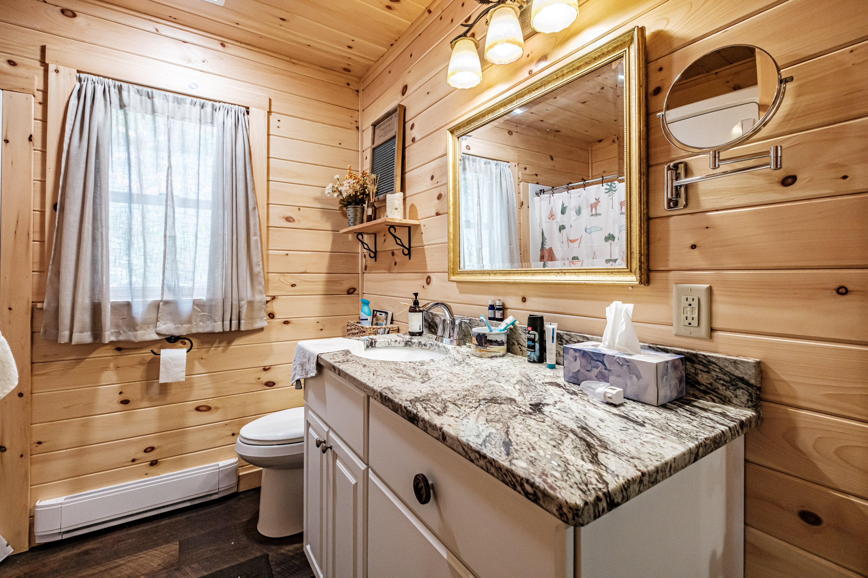 425 Grover Hill Road Bethel, ME 04217 - Photo 22 of 42 20251014gp-62030