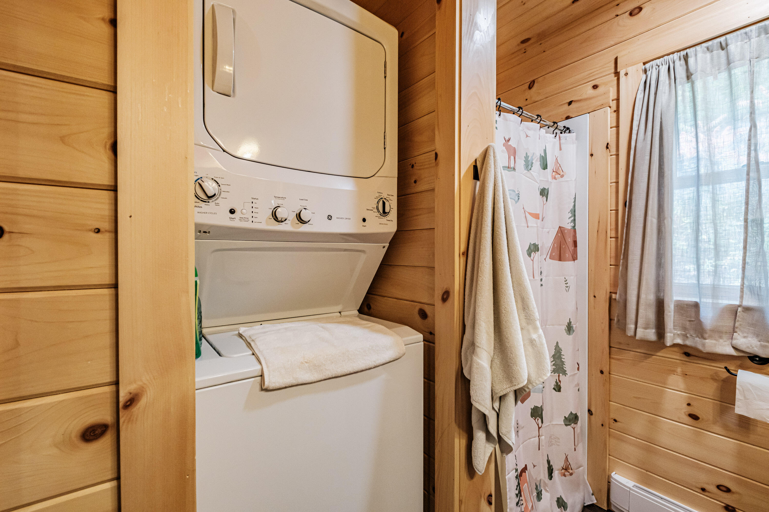 425 Grover Hill Road Bethel, ME 04217 - Photo 23 of 42 20251014gp-62031