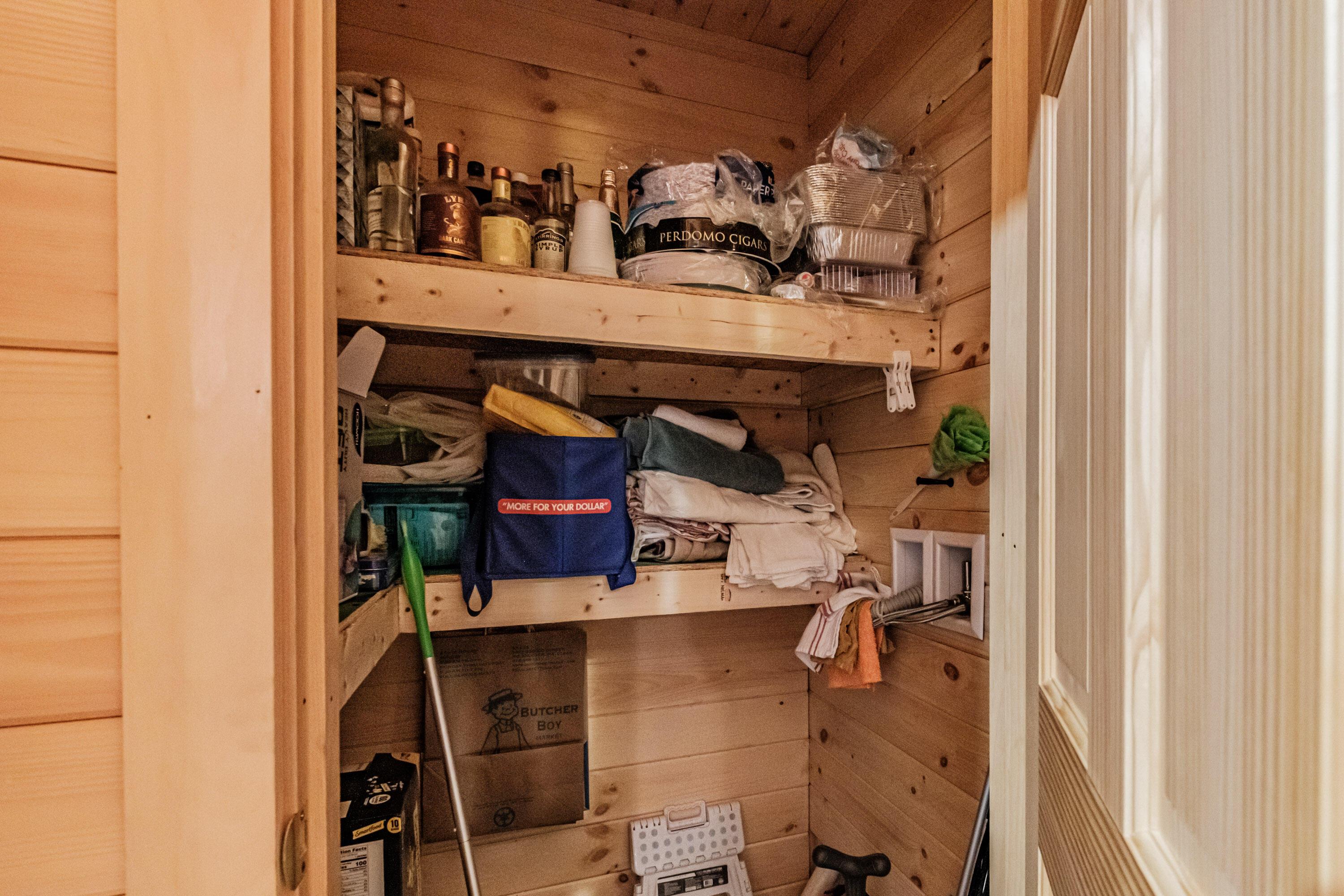 425 Grover Hill Road Bethel, ME 04217 - Photo 24 of 42 20251014gp-62032