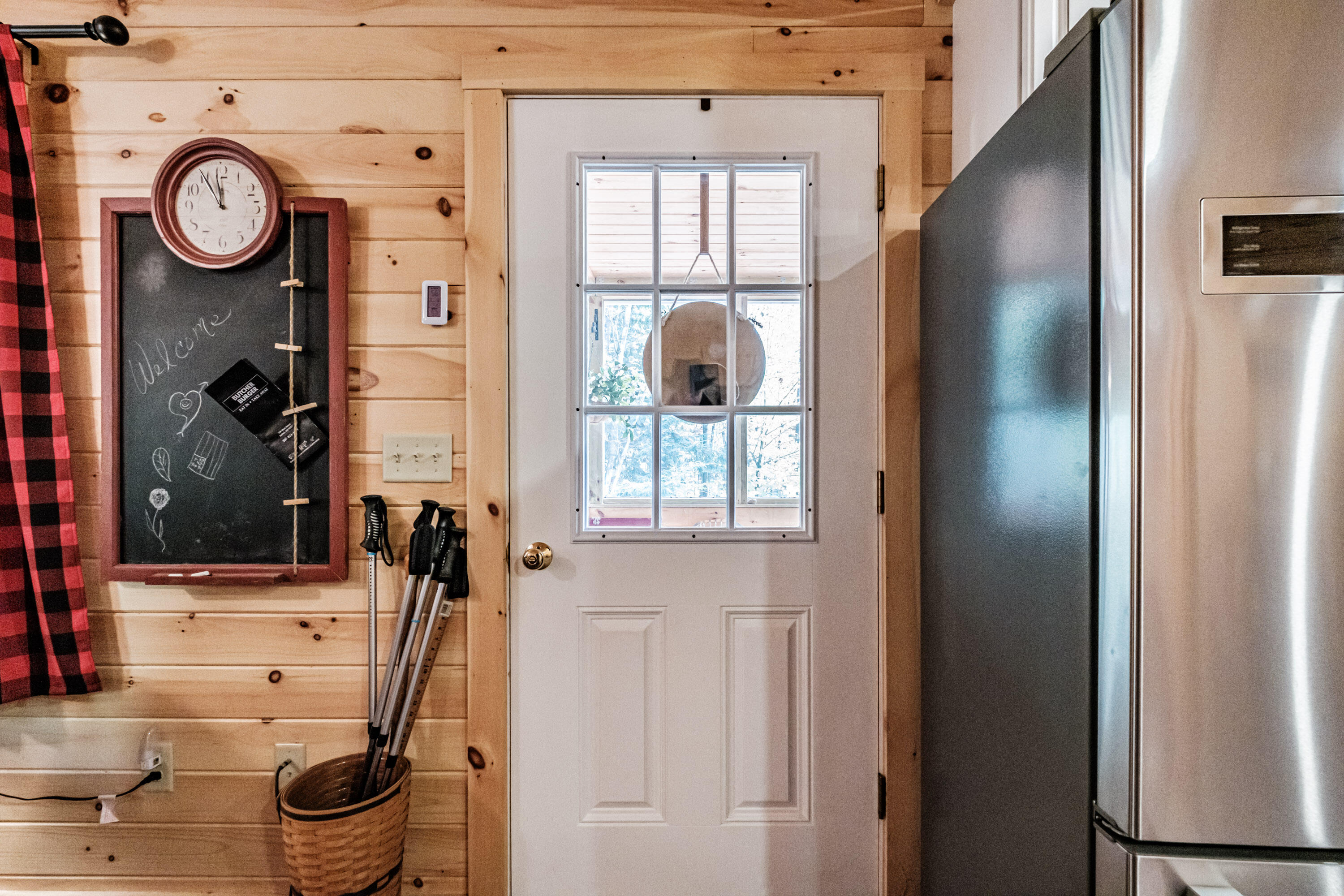 425 Grover Hill Road Bethel, ME 04217 - Photo 25 of 42 20251014gp-62033