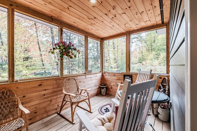 $385,000 | 425 Grover Hill Road, Bethel, ME 04217