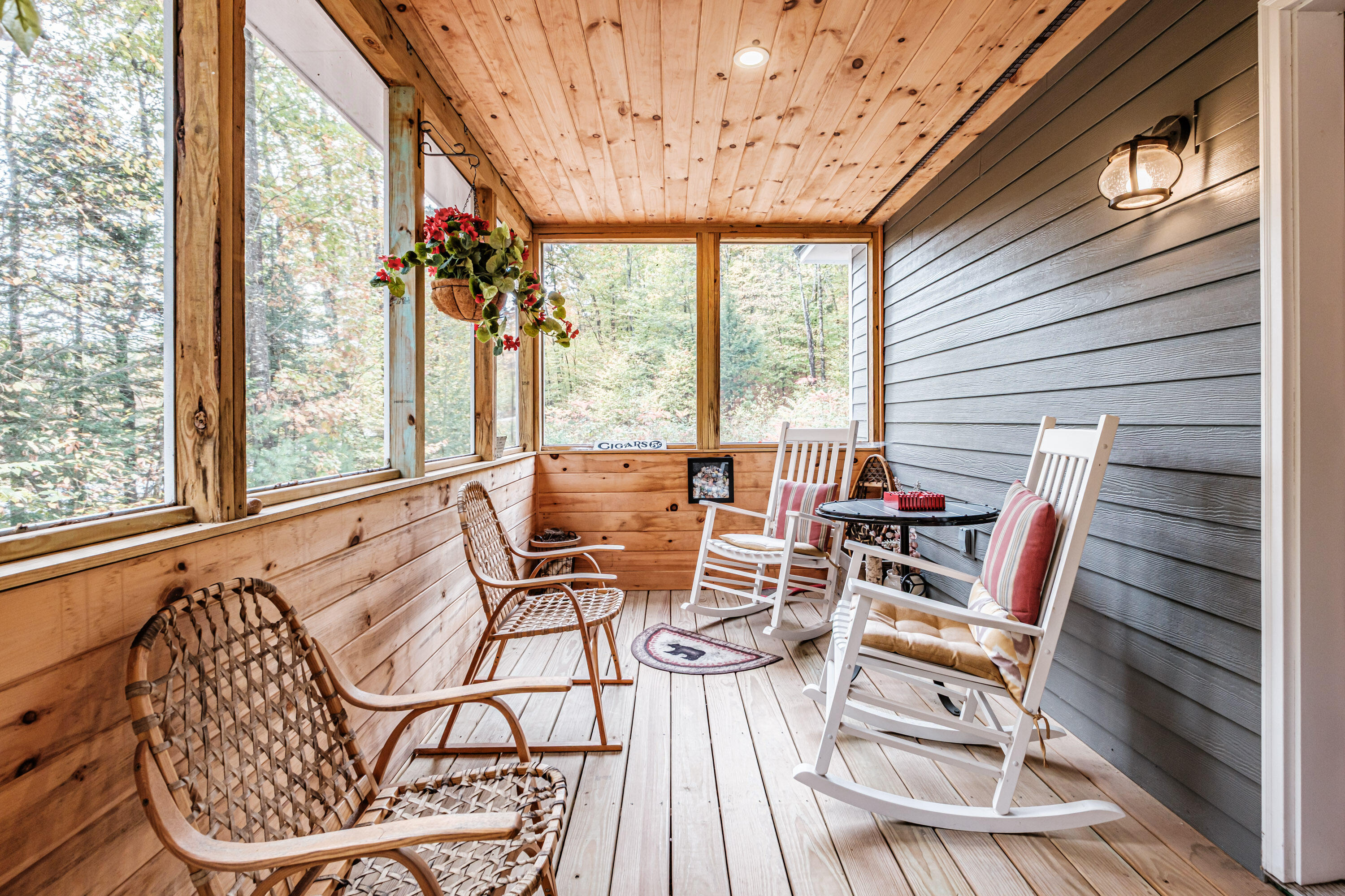 425 Grover Hill Road Bethel, ME 04217 - Photo 27 of 42 20251014gp-62035