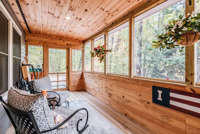 $385,000 | 425 Grover Hill Road, Bethel, ME 04217