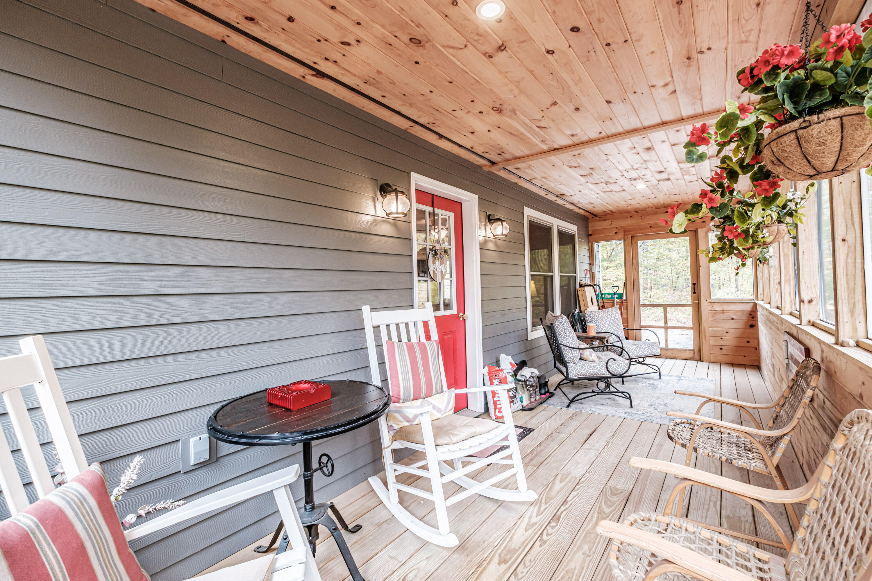 425 Grover Hill Road Bethel, ME 04217 - Photo 29 of 42 20251014gp-62037