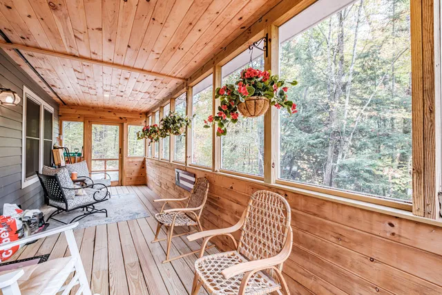 $385,000 | 425 Grover Hill Road, Bethel, ME 04217