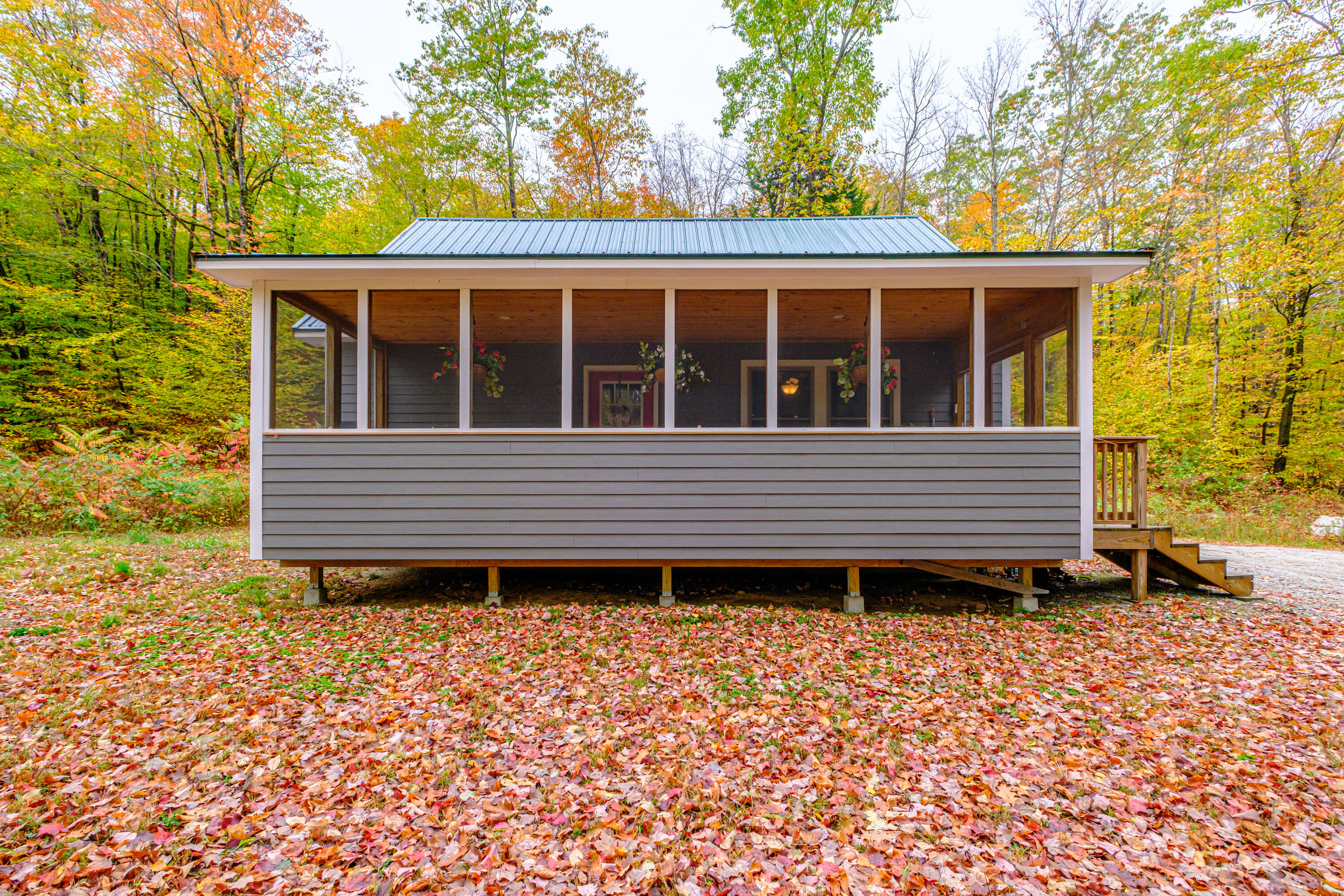 425 Grover Hill Road Bethel, ME 04217 - Photo 31 of 42 20251014gp-62039