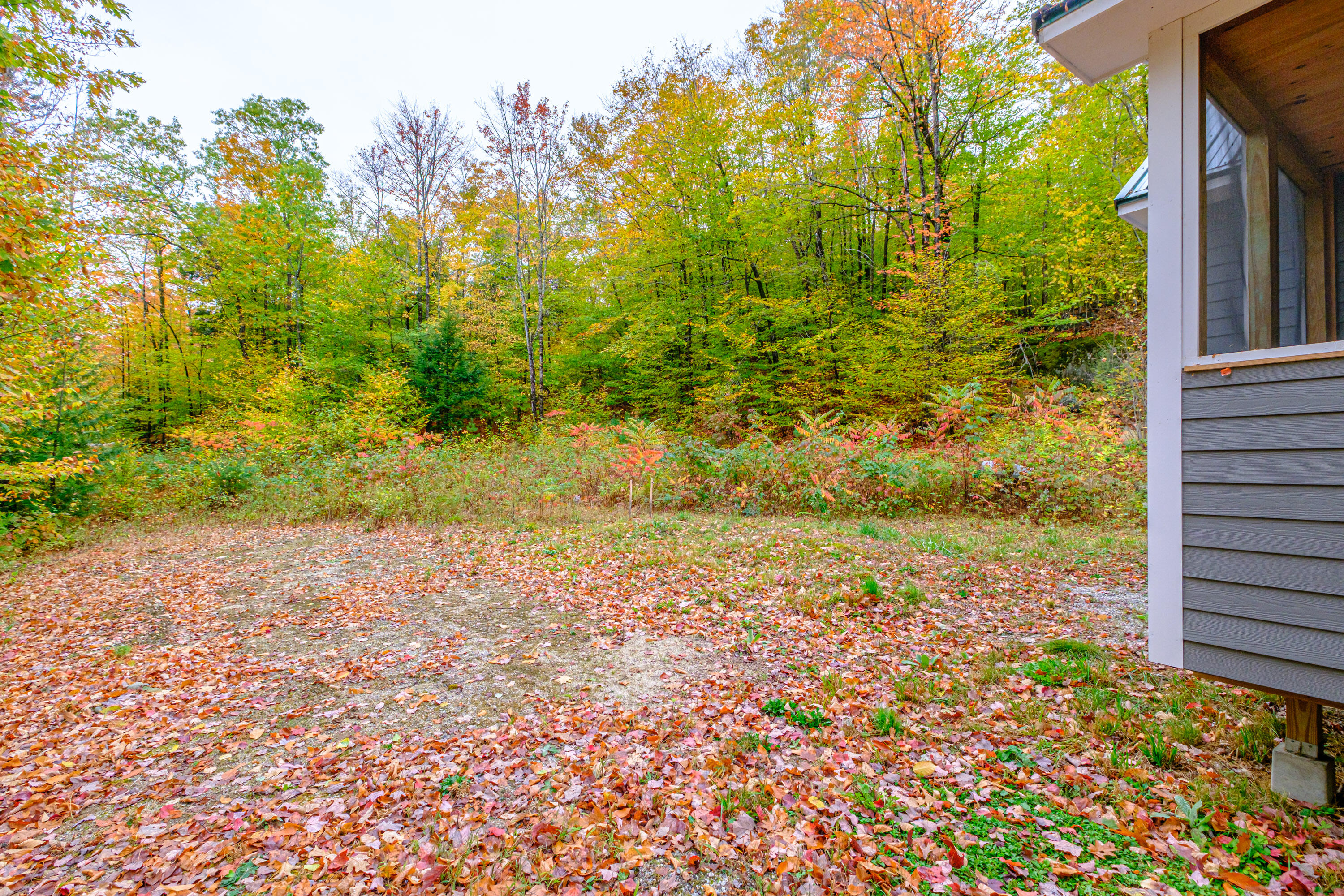 425 Grover Hill Road Bethel, ME 04217 - Photo 32 of 42 20251014gp-62040