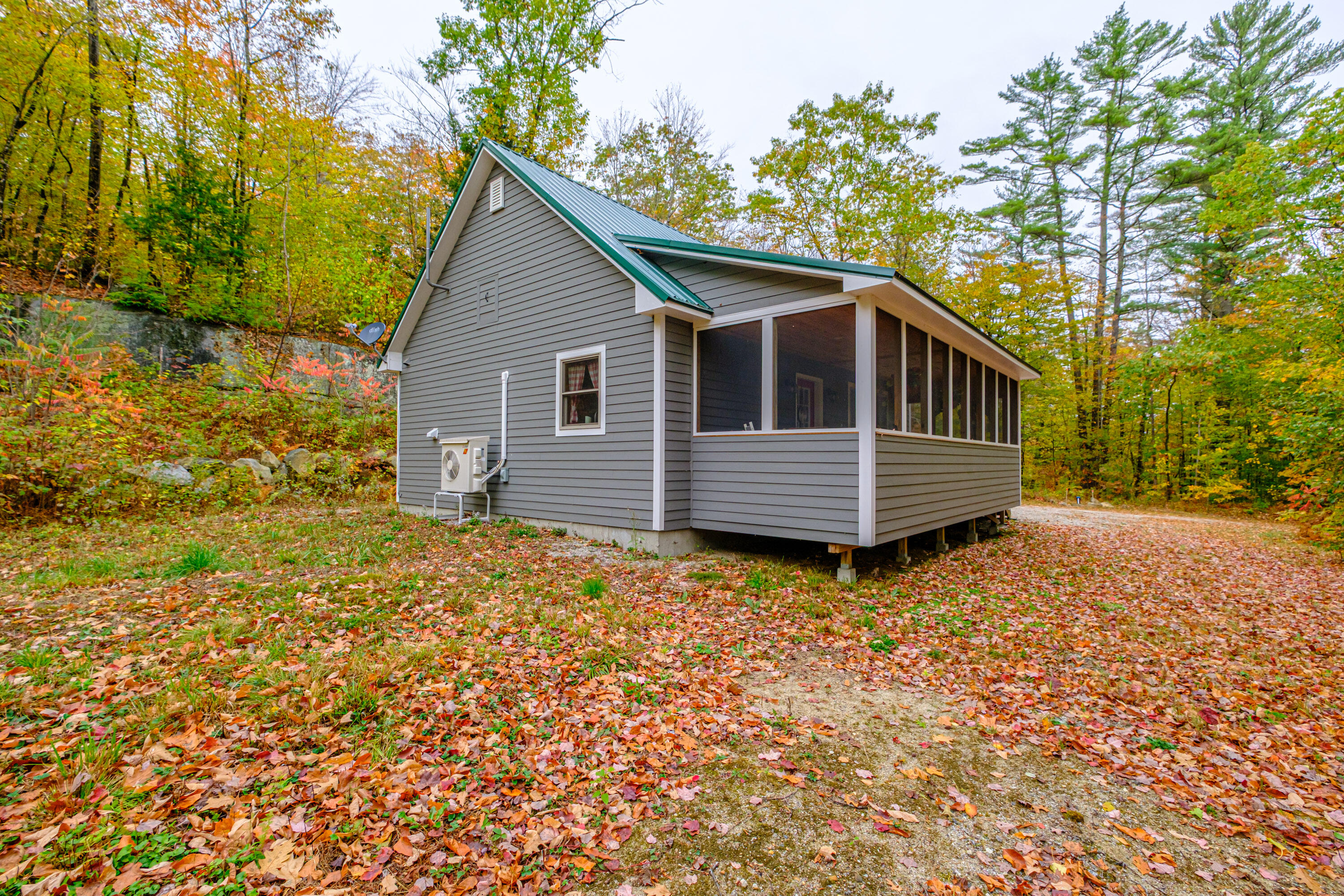 425 Grover Hill Road Bethel, ME 04217 - Photo 33 of 42 20251014gp-62041