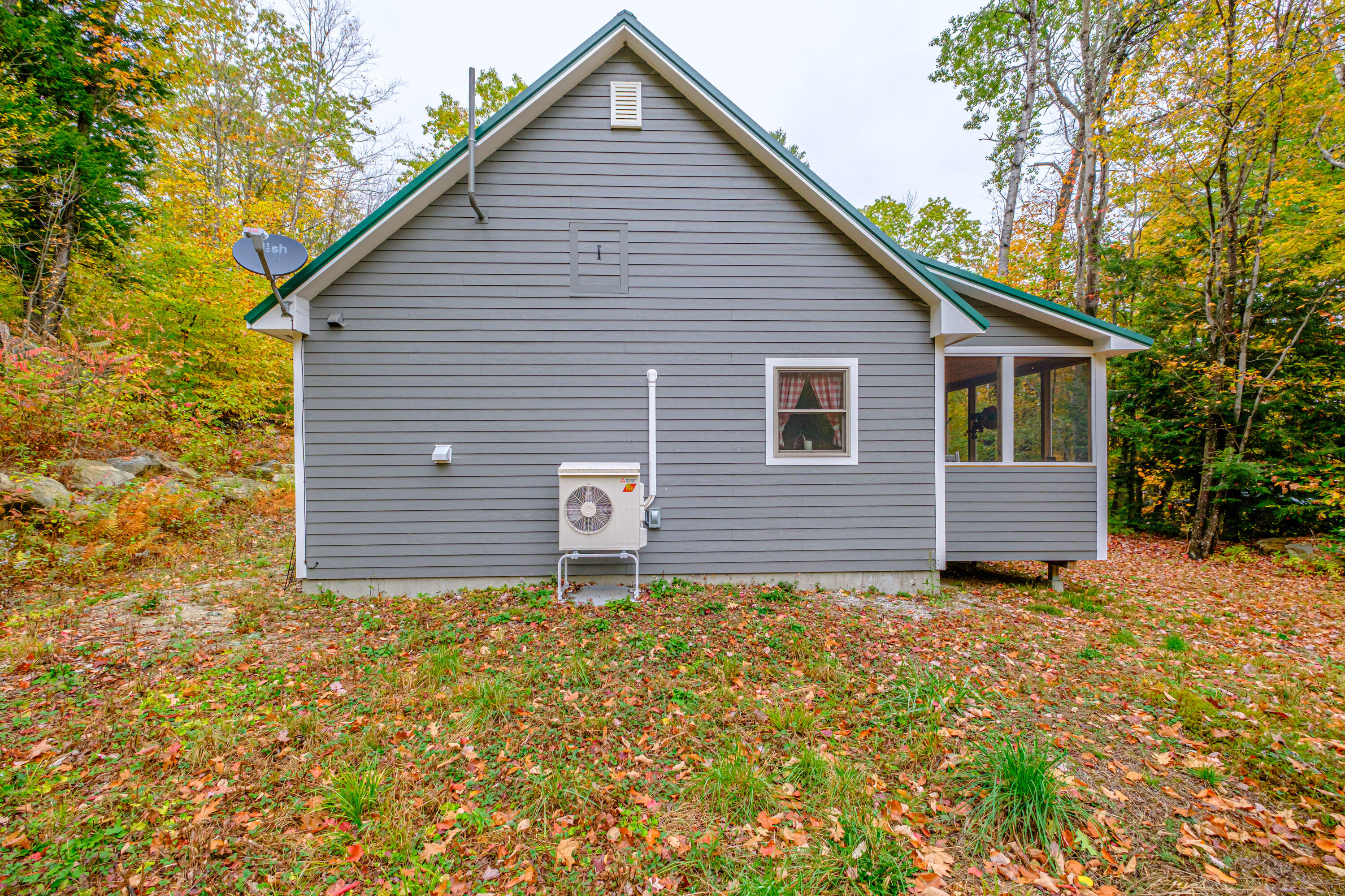 425 Grover Hill Road Bethel, ME 04217 - Photo 34 of 42 20251014gp-62042